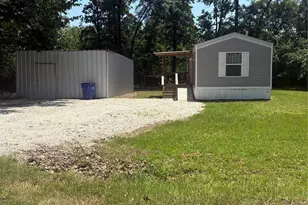 1311 Big Hawg Dr, Trinity, TX 75862 - Photo 1