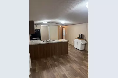 1311 Big Hawg Drive, Trinity, TX 75862 - Photo 4