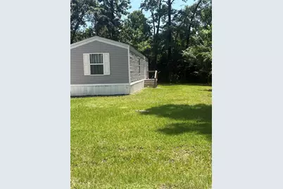 1311 Big Hawg Drive, Trinity, TX 75862 - Photo 2