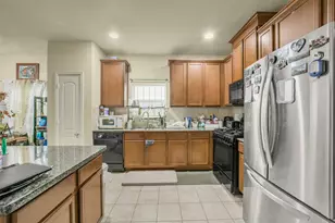 7402 Granite Terrace Ln, Houston, TX 77083 - Photo 22