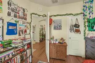 7402 Granite Terrace Ln, Houston, TX 77083 - Photo 6