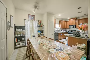 7402 Granite Terrace Ln, Houston, TX 77083 - Photo 16