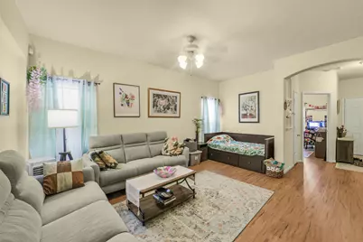7402 Granite Terrace Lane, Houston, TX 77083 - Photo 6