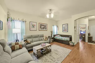 7402 Granite Terrace Ln, Houston, TX 77083 - Photo 6