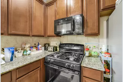 7402 Granite Terrace Lane, Houston, TX 77083 - Photo 20
