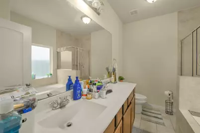 7402 Granite Terrace Lane, Houston, TX 77083 - Photo 30