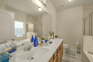 7402 Granite Terrace Ln, Houston, TX 77083 - Photo 30