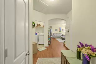 7402 Granite Terrace Ln, Houston, TX 77083 - Photo 4
