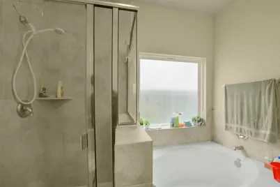 7402 Granite Terrace Lane, Houston, TX 77083 - Photo 24