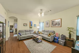 7402 Granite Terrace Ln, Houston, TX 77083 - Photo 8