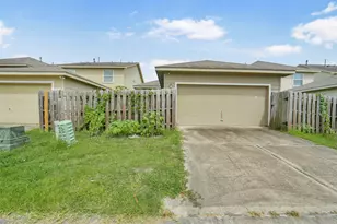 7402 Granite Terrace Ln, Houston, TX 77083 - Photo 28