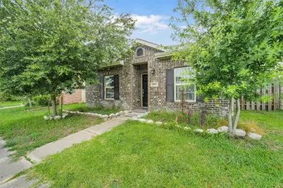 7402 Granite Terrace Lane, Houston, TX 77083 - Photo 2