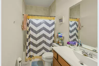 7402 Granite Terrace Lane, Houston, TX 77083 - Photo 26