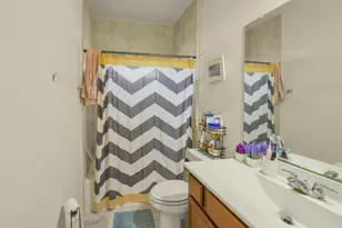 7402 Granite Terrace Ln, Houston, TX 77083 - Photo 26
