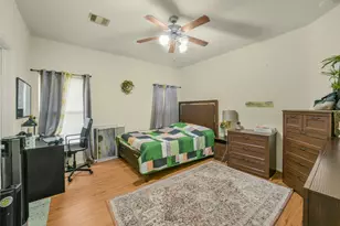 7402 Granite Terrace Ln, Houston, TX 77083 - Photo 22