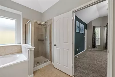 9906 Taylor Springs Lane, Tomball, TX 77375 - Photo 20