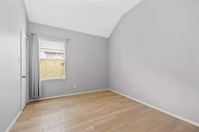9906 Taylor Springs Lane, Tomball, TX 77375 - Photo 22