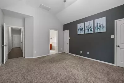 9906 Taylor Springs Lane, Tomball, TX 77375 - Photo 18