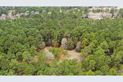 Tbd Lone Star Rd, Navasota, TX 77868 - Photo 14