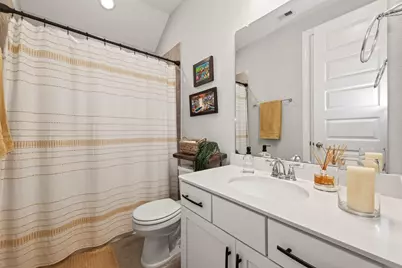 11218 Stablewood Meadow Trl, Richmond, TX 77406 - Photo 16