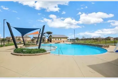 11218 Stablewood Meadow Trl, Richmond, TX 77406 - Photo 24