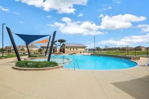 11218 Stablewood Meadow Trl, Richmond, TX 77406 - Photo 24