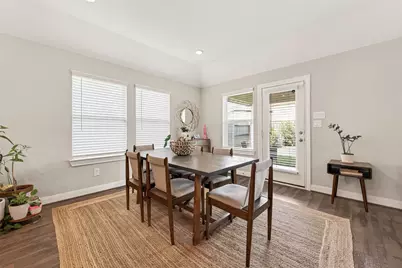 11218 Stablewood Meadow Trl, Richmond, TX 77406 - Photo 8