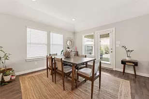 11218 Stablewood Meadow Trl, Richmond, TX 77406 - Photo 8