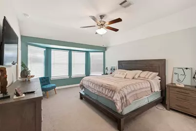 11218 Stablewood Meadow Trl, Richmond, TX 77406 - Photo 12