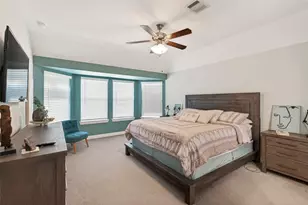 11218 Stablewood Meadow Trl, Richmond, TX 77406 - Photo 12