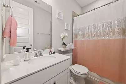 11218 Stablewood Meadow Trl, Richmond, TX 77406 - Photo 18