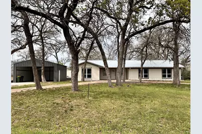 73 Fairway Drive, Normangee, TX 77871 - Photo 4