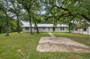 73 Fairway Dr, Normangee, TX 77871 - Photo 20