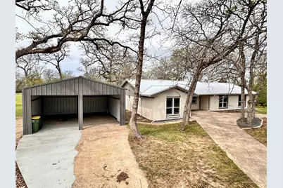 73 Fairway Drive, Normangee, TX 77871 - Photo 2