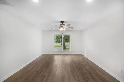 73 Fairway Drive, Normangee, TX 77871 - Photo 18