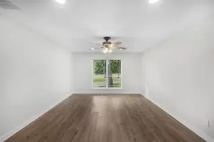 73 Fairway Dr, Normangee, TX 77871 - Photo 18