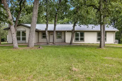 73 Fairway Drive, Normangee, TX 77871 - Photo 8