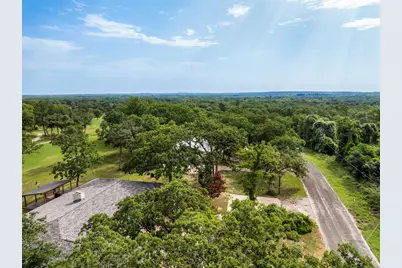 73 Fairway Drive, Normangee, TX 77871 - Photo 28