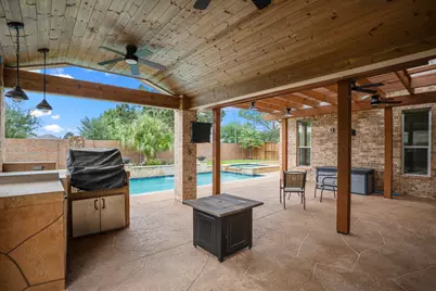 1503 Kennoway Park Drive, Spring, TX 77379 - Photo 30