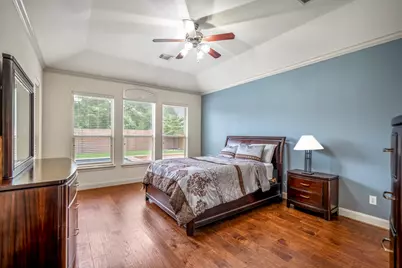 1503 Kennoway Park Drive, Spring, TX 77379 - Photo 20