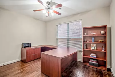 1503 Kennoway Park Drive, Spring, TX 77379 - Photo 10