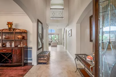 1503 Kennoway Park Drive, Spring, TX 77379 - Photo 6