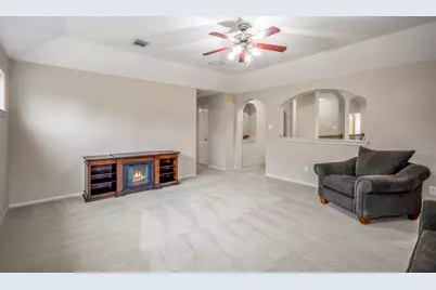 1503 Kennoway Park Drive, Spring, TX 77379 - Photo 26