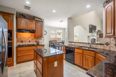1503 Kennoway Park Drive, Spring, TX 77379 - Photo 18