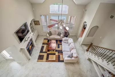 1503 Kennoway Park Drive, Spring, TX 77379 - Photo 24