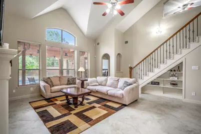 1503 Kennoway Park Drive, Spring, TX 77379 - Photo 14