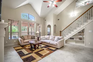 1503 Kennoway Park Dr, Spring, TX 77379 - Photo 14