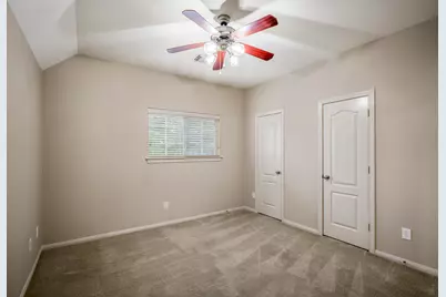 1503 Kennoway Park Drive, Spring, TX 77379 - Photo 28