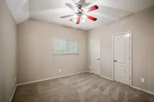 1503 Kennoway Park Dr, Spring, TX 77379 - Photo 28