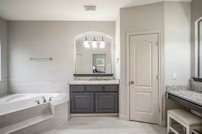 1503 Kennoway Park Drive, Spring, TX 77379 - Photo 22